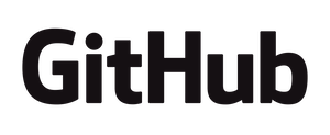 GitHub Logo